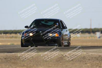 media/Sep-13-2025-Speed Ventures (Sat) [[d6c7200295]]/Black/Session 1 (Sweeper)/